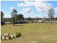 10 Stephenson Crescent, Kensington Grove QLD 4341