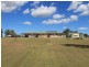 10 Stephenson Crescent, Kensington Grove QLD 4341