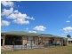 10 Stephenson Crescent, Kensington Grove QLD 4341