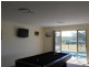 10 Stephenson Crescent, Kensington Grove QLD 4341
