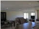 10 Stephenson Crescent, Kensington Grove QLD 4341