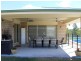 10 Stephenson Crescent, Kensington Grove QLD 4341