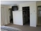 10 Stephenson Crescent, Kensington Grove QLD 4341