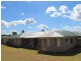 10 Stephenson Crescent, Kensington Grove QLD 4341