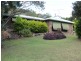 319 Prenzlau Road, Prenzlau QLD 4311