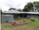 319 Prenzlau Road, Prenzlau QLD 4311