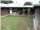 319 Prenzlau Road, Prenzlau QLD 4311
