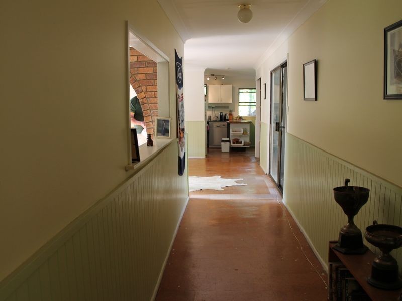 319 Prenzlau Road, Prenzlau QLD 4311