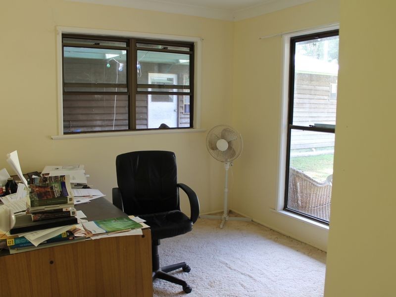 319 Prenzlau Road, Prenzlau QLD 4311