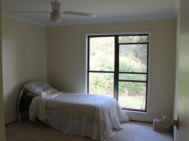 319 Prenzlau Road, Prenzlau QLD 4311