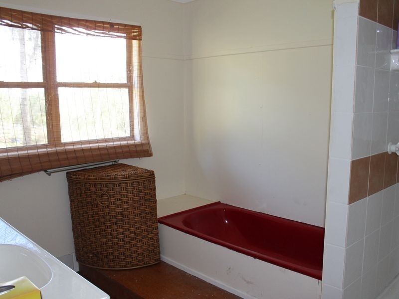 319 Prenzlau Road, Prenzlau QLD 4311