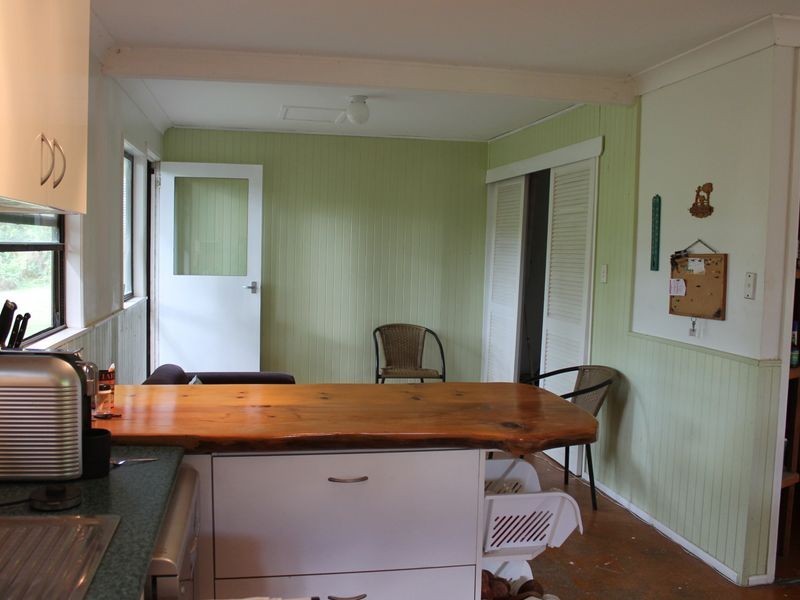 319 Prenzlau Road, Prenzlau QLD 4311