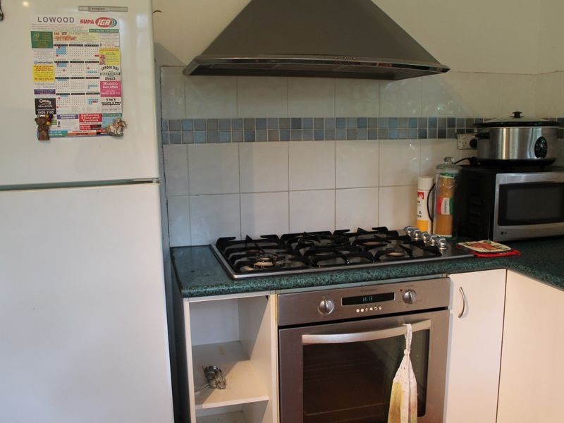 319 Prenzlau Road, Prenzlau QLD 4311