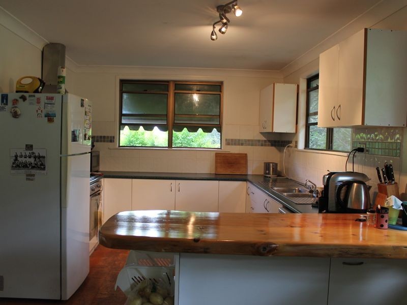 319 Prenzlau Road, Prenzlau QLD 4311