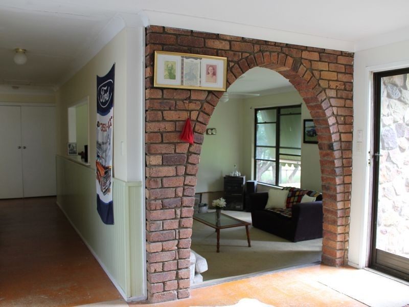 319 Prenzlau Road, Prenzlau QLD 4311