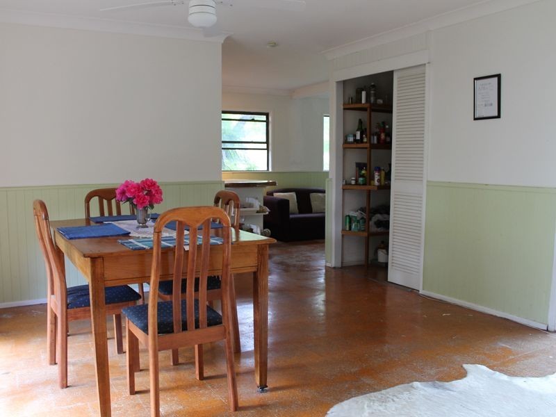 319 Prenzlau Road, Prenzlau QLD 4311