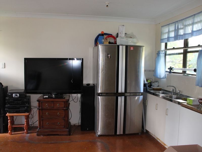 319 Prenzlau Road, Prenzlau QLD 4311