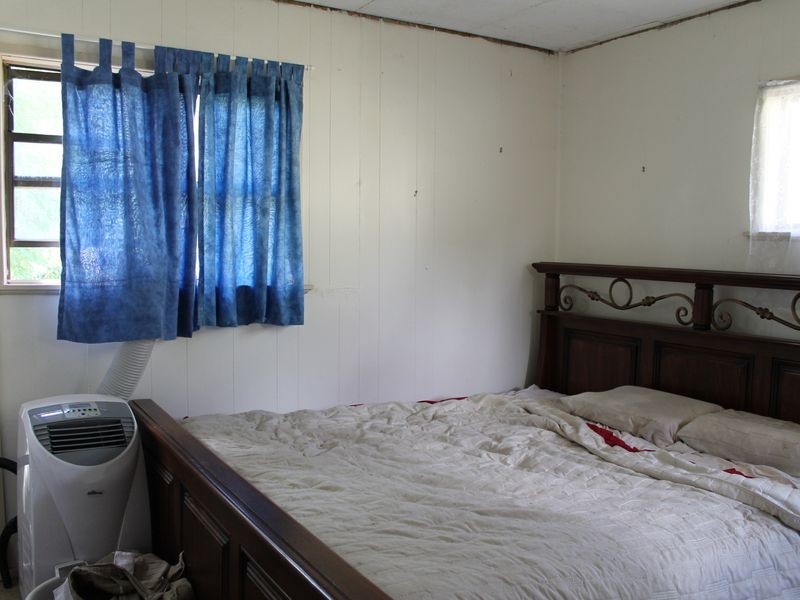 319 Prenzlau Road, Prenzlau QLD 4311