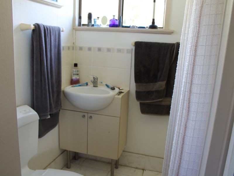 319 Prenzlau Road, Prenzlau QLD 4311