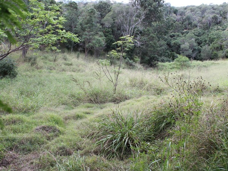 319 Prenzlau Road, Prenzlau QLD 4311