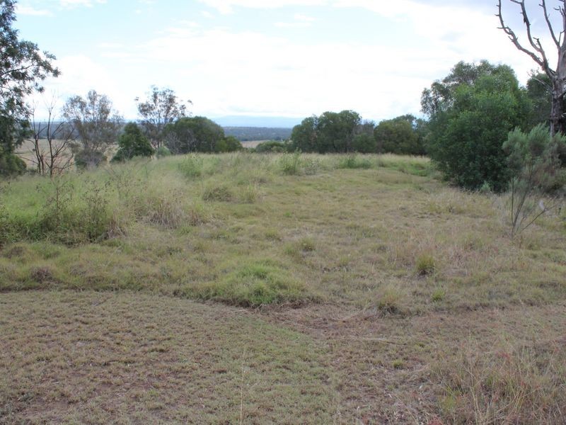 319 Prenzlau Road, Prenzlau QLD 4311