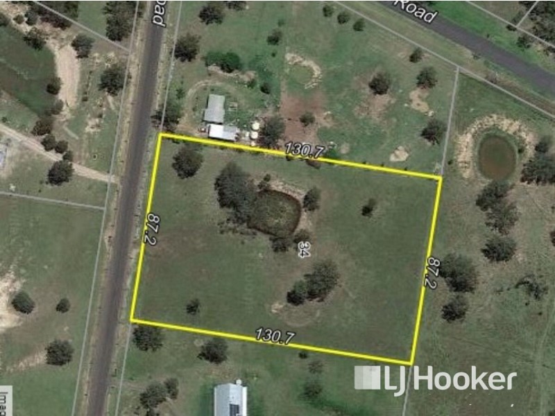 34 Tarantall Road, Forest Hill QLD 4342