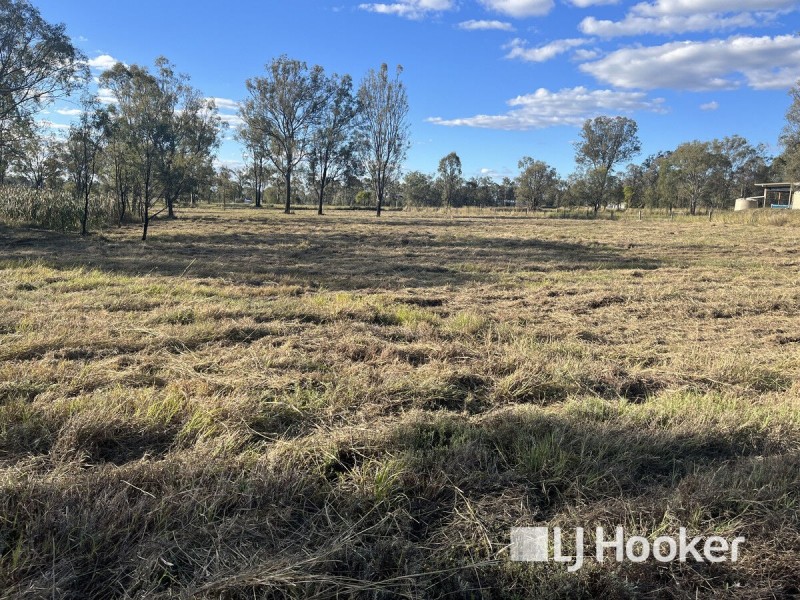 34 Tarantall Road, Forest Hill QLD 4342