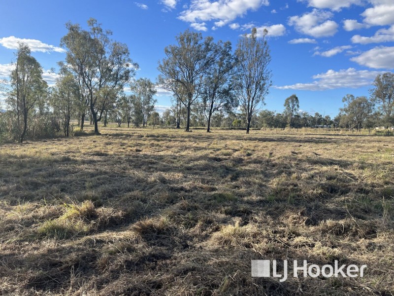 34 Tarantall Road, Forest Hill QLD 4342