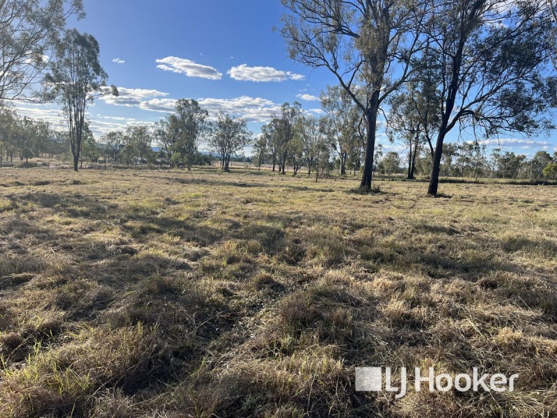 34 Tarantall Road, Forest Hill QLD 4342