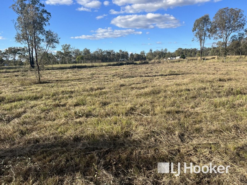 34 Tarantall Road, Forest Hill QLD 4342