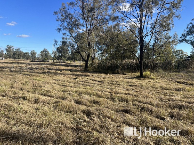 34 Tarantall Road, Forest Hill QLD 4342