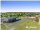 76 Gehrke Road, Regency Downs QLD 4341