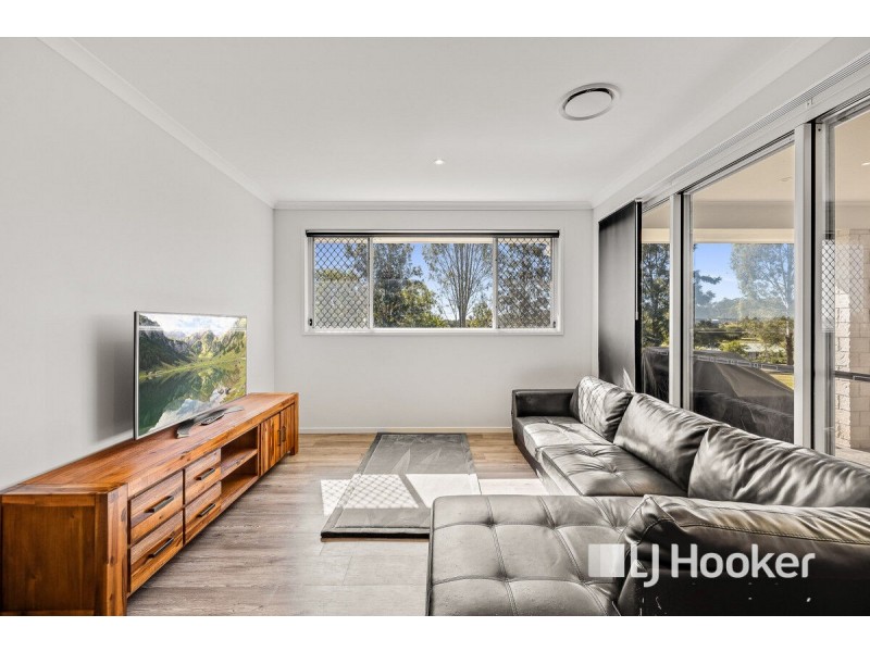 76 Gehrke Road, Regency Downs QLD 4341