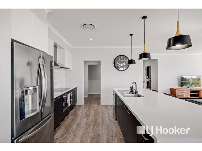 76 Gehrke Road, Regency Downs QLD 4341