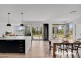 76 Gehrke Road, Regency Downs QLD 4341