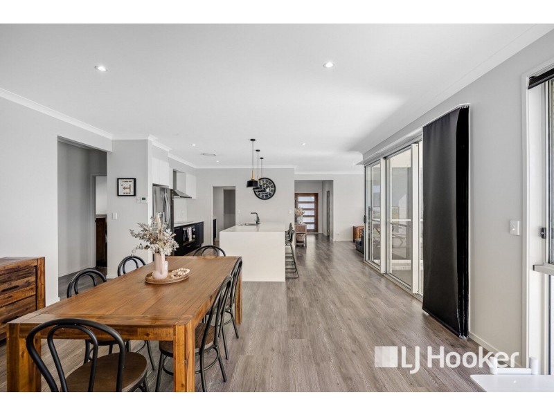 76 Gehrke Road, Regency Downs QLD 4341