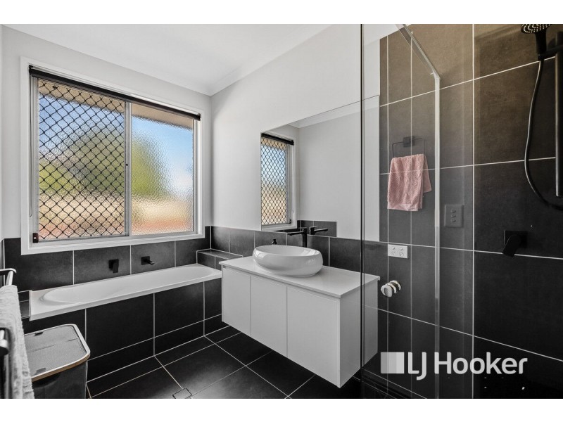 76 Gehrke Road, Regency Downs QLD 4341