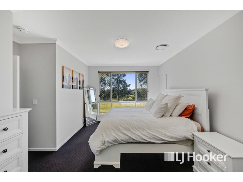 76 Gehrke Road, Regency Downs QLD 4341