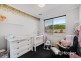 76 Gehrke Road, Regency Downs QLD 4341