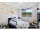 76 Gehrke Road, Regency Downs QLD 4341