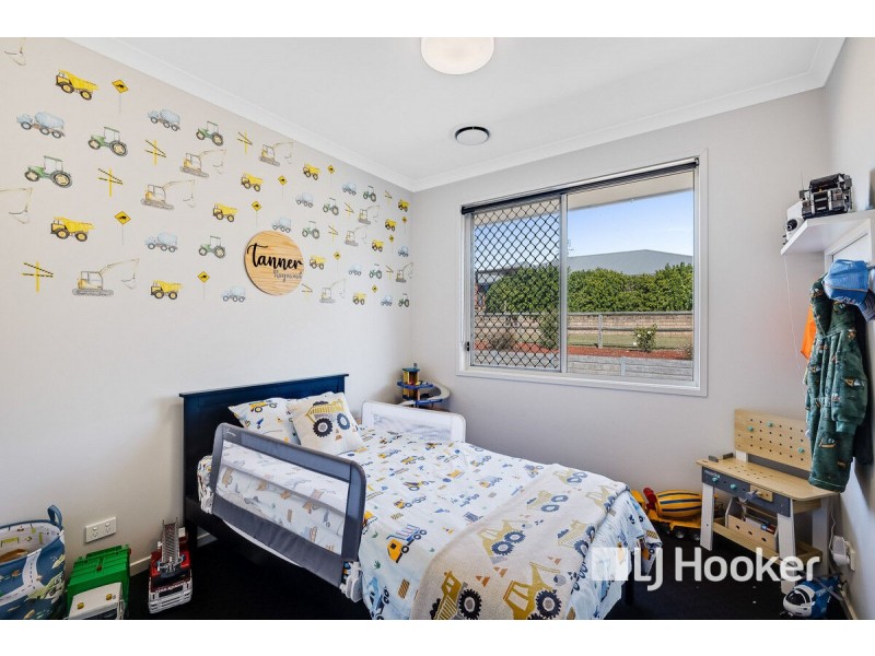 76 Gehrke Road, Regency Downs QLD 4341