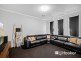 76 Gehrke Road, Regency Downs QLD 4341