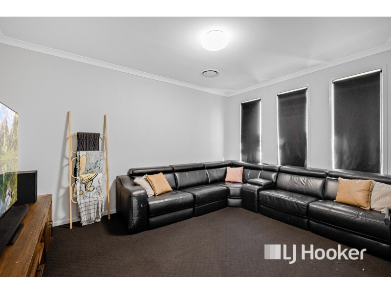 76 Gehrke Road, Regency Downs QLD 4341