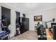 76 Gehrke Road, Regency Downs QLD 4341