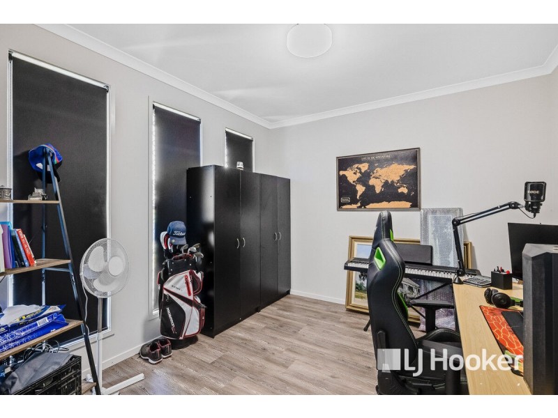 76 Gehrke Road, Regency Downs QLD 4341