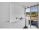 76 Gehrke Road, Regency Downs QLD 4341