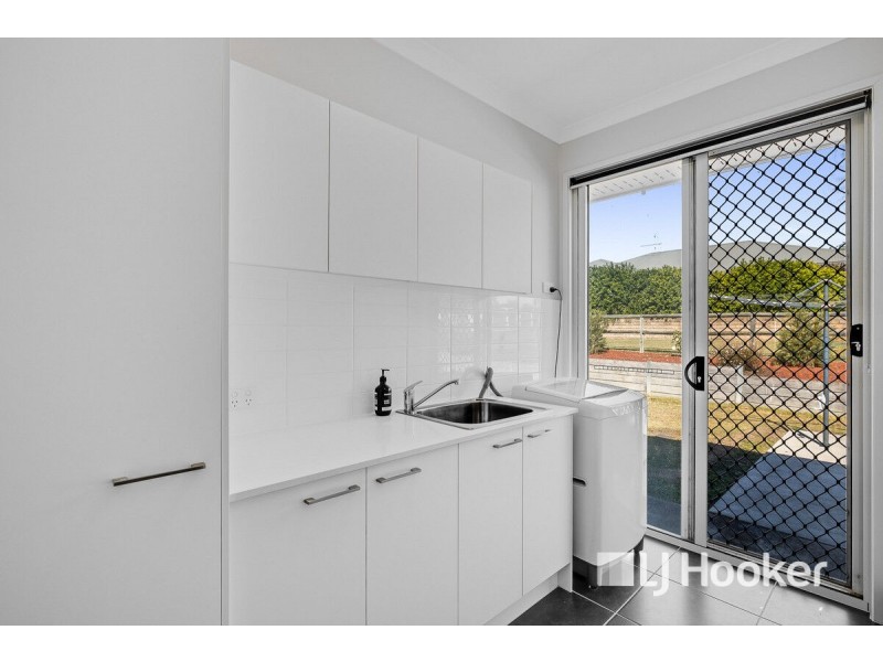 76 Gehrke Road, Regency Downs QLD 4341
