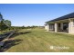 76 Gehrke Road, Regency Downs QLD 4341