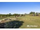 76 Gehrke Road, Regency Downs QLD 4341