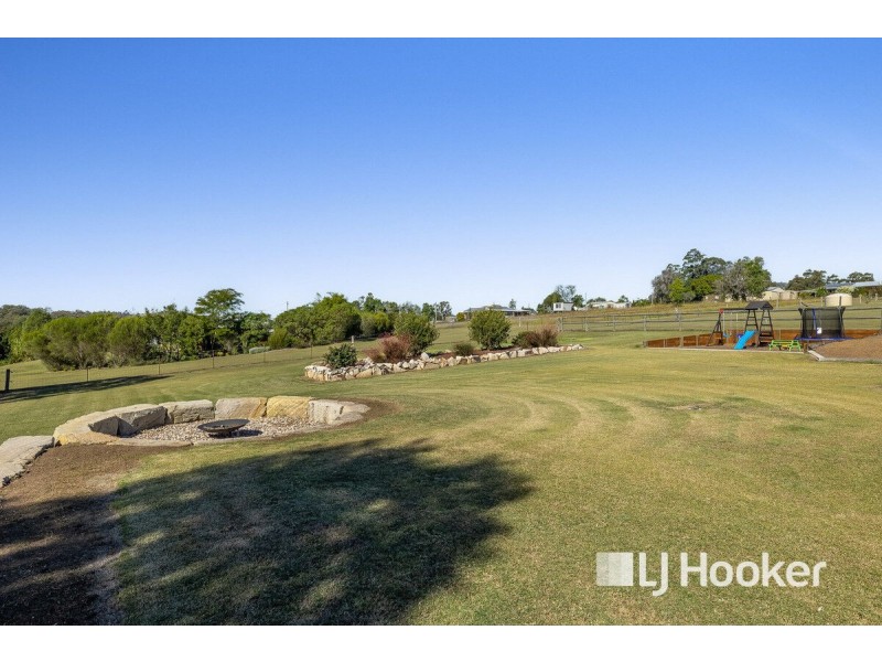 76 Gehrke Road, Regency Downs QLD 4341